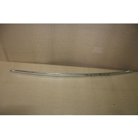Молдинг двери багажника Volkswagen Passat B6 2005-2010 3C9853955B7Z7