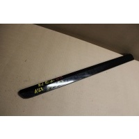 Молдинг двери левый передний Mercedes A-klasse W169 2004-2012 A16969007629191