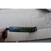Ручка двери нaружная правая передняя Land Rover Range Rover Sport 2005-2012 CXA500010LEP
