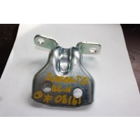 Петля двери передней нижняя левая KIA Sorento 2002-2009 793203E000