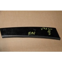 Накладка двери задней левой Volvo V40 (V40 Cross Country) 2012- 31391185