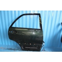 Дверь правая задняя Lexus RX XU10 1998-2003 67003-48022