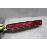 Фонарь задний (стоп сигнал) Mazda 6 GH 2007-2012 GS1M51580J
