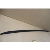 Рейлинги Audi Q7 4L 2005-2015 4L0860021M1P9