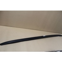 Рейлинги Audi Q7 4L 2005-2015 4L0860022M1P9