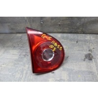 Фонарь в крышку левый Volkswagen Golf 5 2003-2009 1K6945093E