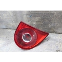 Фонарь в крышку левый Volkswagen Golf 5 2003-2009 1K6945093E
