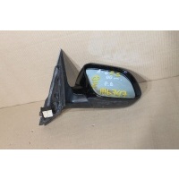 Зеркало правое Audi A6 C5 1997-2004 4B1858532G3FZ