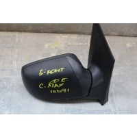 Зеркало правое Ford C-MAX 2003-2010 1524486