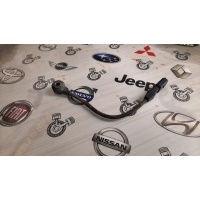 Датчик детонации Volkswagen Touareg 07C905377AN