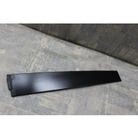 Накладка рамки двери передней левой Volkswagen Touran 2003-2010 1T083788903C