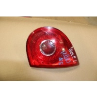 Фонарь в крышку правый Volkswagen Golf 5 2003-2009 1K6945094E