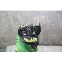 Замок сдвижной двери Volkswagen Caddy 2K 2004-2015 2K0843603