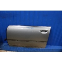 Дверь левая передняя Audi A8 S8 D3 2002-2010 4E0831051C