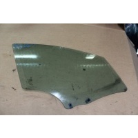 Стекло двери передней правой Peugeot 407 2004-2010 9202.G3