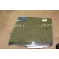 Стекло двери задней левой Toyota RAV 4 2000-2005 6811442080