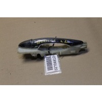 Ручка двери нaружная задняя левая KIA Sportage 2010-2015 826513U000