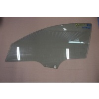 Стекло двери передней левой Mazda 3 BL 2009-2013 BBP359511C