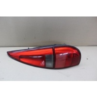 Фонарь задний правый Renault Laguna 2 2001-2008 7700429517