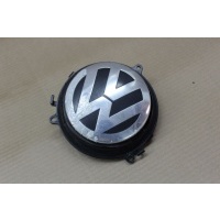 Ручка двери багажника Volkswagen Golf 5 2003-2009 1K0827469D