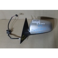 Зеркало левое Audi A6 C6 2004-2011 4F1858531J01C