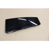 Накладка рамки двери задняя правая Skoda Yeti 2009-2018 5L0839904C