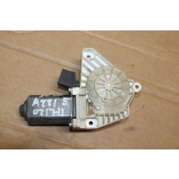 Моторчик стеклоподъёмника задний левый Mercedes S-klasse W221 2005-2013 A2218202942