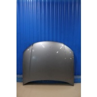 Капот Audi A8 S8 D3 2002-2010 4E0823029C