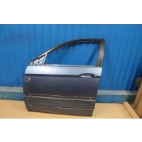 Дверь левая передняя Chrysler Pacifica 2003-2008 04894183AE