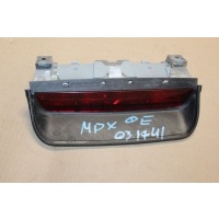 Фонарь задний (стоп сигнал) Acura MDX YD1 2001-2006 84443S3VA01ZG