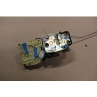 Замок двери задней правой Acura MDX YD1 2001-2006 72610S3VA01