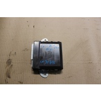 Блок комфорта передней правой двери Lexus GS S190 2005-2011 8922230170