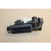 Ручка открывания багажника Mercedes SLK-klasse R171 2004-2011 A2037500693