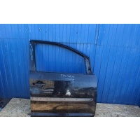 Дверь правая передняя Volkswagen Touran 2003-2010 1T0831056AB