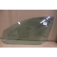 Стекло двери передней левой Volvo S80 2006-2016 30779524