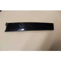 Накладка рамки двери задняя правая Ford C-MAX 2010-2019 1737795
