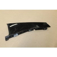 Накладка рамки двери задняя правая Ford C-MAX 2010-2019 1837891