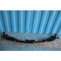 Кронштейн панели радиатора Mercedes C-klasse W205 2014- A2056204101