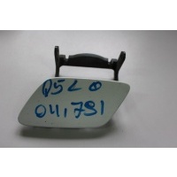 Крышка форсунки омывателя фары левая Audi Q5 8R 2008-2017 8R0955275CGRU