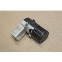Датчик парковки Audi A8 S8 D3 2002-2010 7H0919275