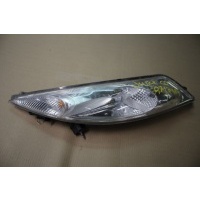 Указатель поворота левый Nissan Juke 2010-2019 261251KL0B