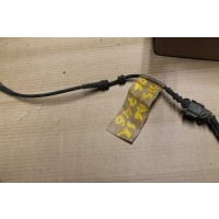 Датчик ABS задний правый Volkswagen Passat B6 2005-2010 WHT003860