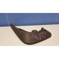 Брызговик передний левый Volkswagen Golf 6 2009-2013 5K0075111