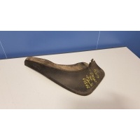 Брызговик задний левый Volkswagen Passat B6 2005-2010 3C0075101A