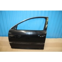 Дверь левая передняя Volkswagen Phaeton 2002-2016 3D4831055K