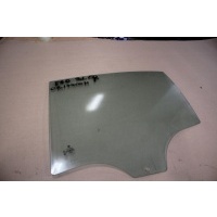 Стекло двери задней левой BMW 3 E90 2005-2013 51347119977