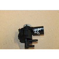 Клапан электромагнитный Volkswagen Passat B6 2005-2010  1K0906283A