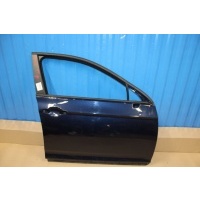 Дверь правая передняя Volkswagen Passat B8 2015- 3G0831056AE