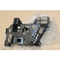 Кронштейн бампера переднего правый Mazda 3 BK 2002-2009 BR5H502A1
