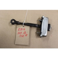 Ограничитель двери передней правой Land Rover Range Rover 2012- LR045540